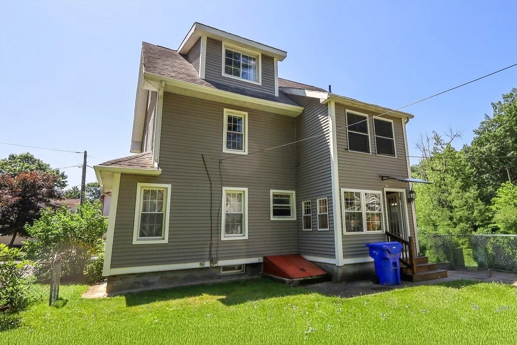Photo of 88 Biltmore St