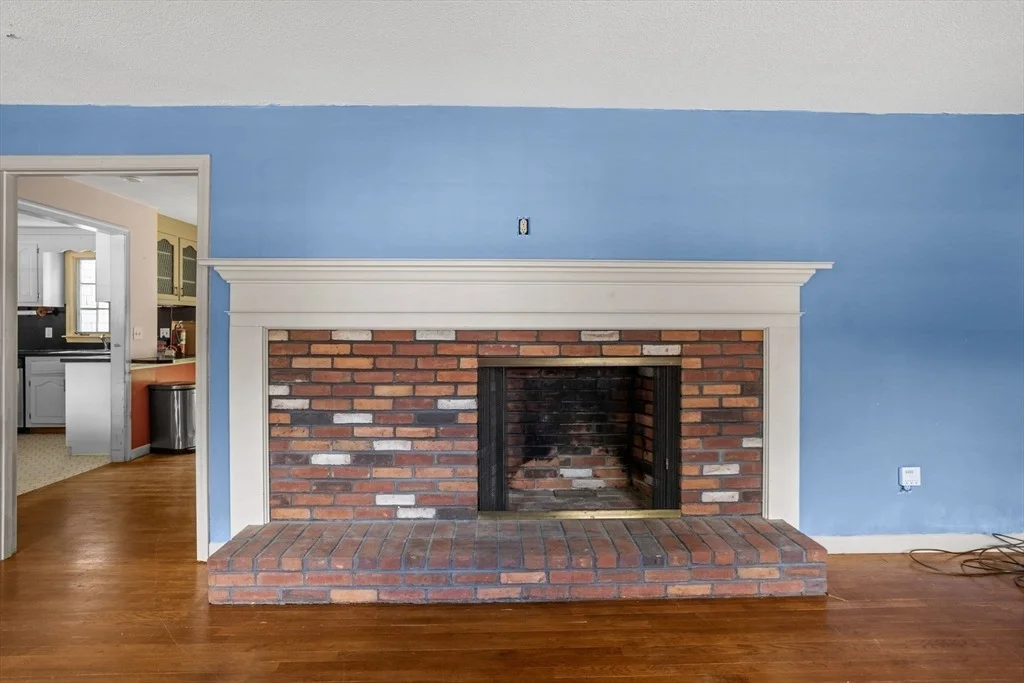 Photo of 25 Manor Way