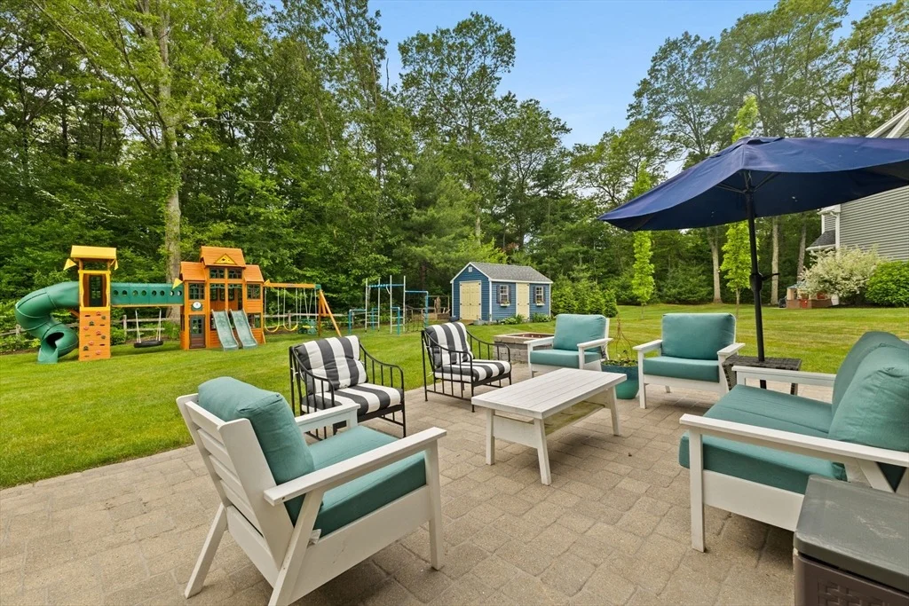 Photo of 6 Jacoby Way