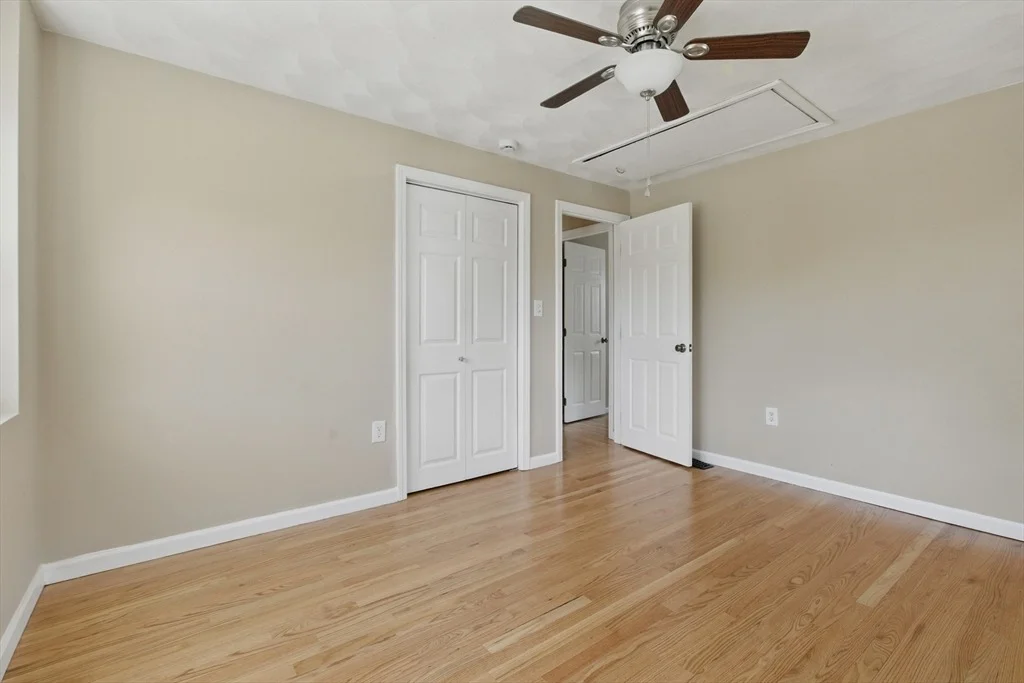Photo of 25 Sandra Road