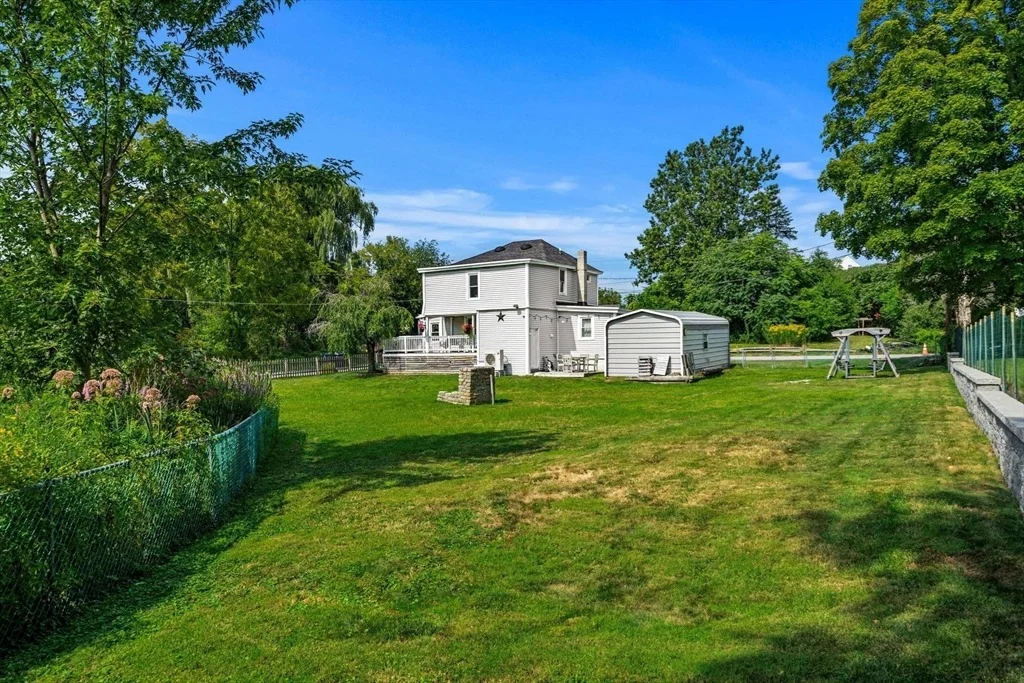 Photo of 22 Loring Rd