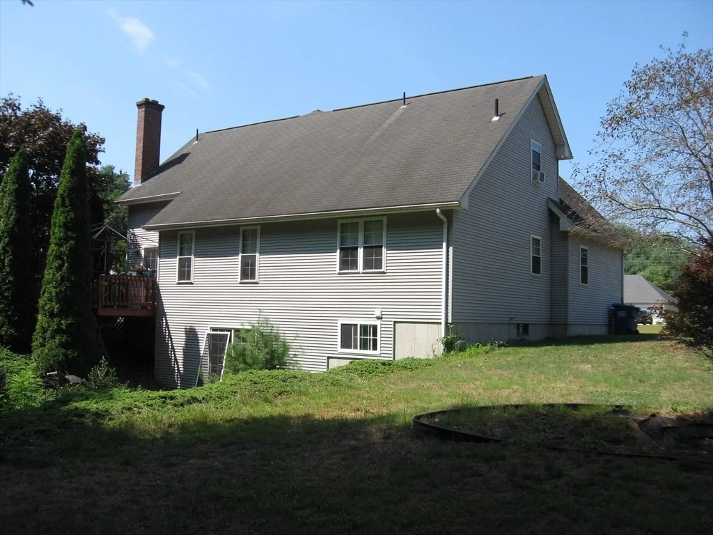 Photo of 16 Martin Circle