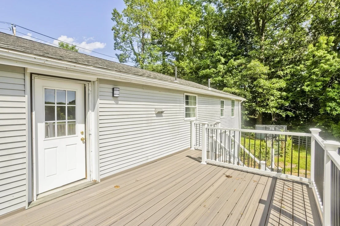 Photo of 17 Congamond Rd