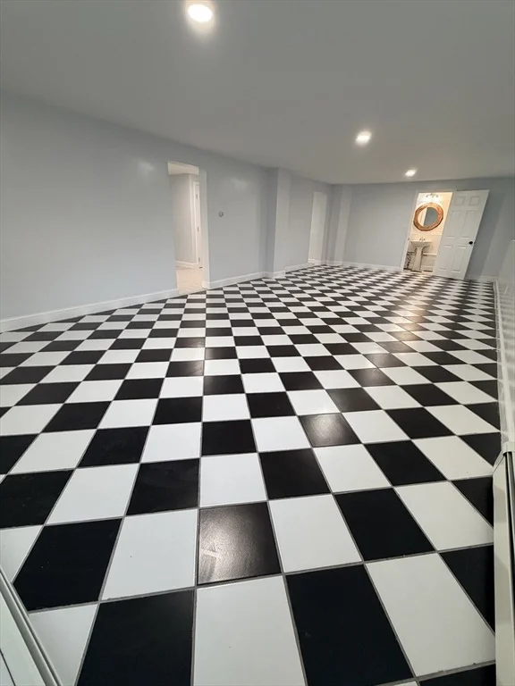 Photo of 29 Newport Rd