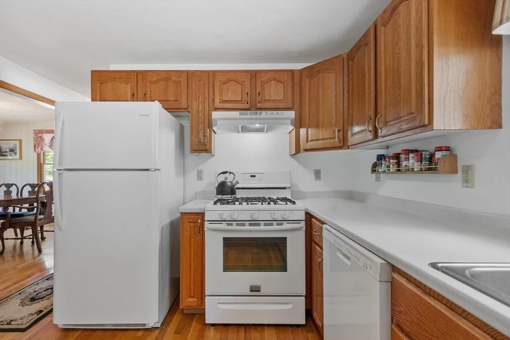 Photo of 47 Sequoia Dr