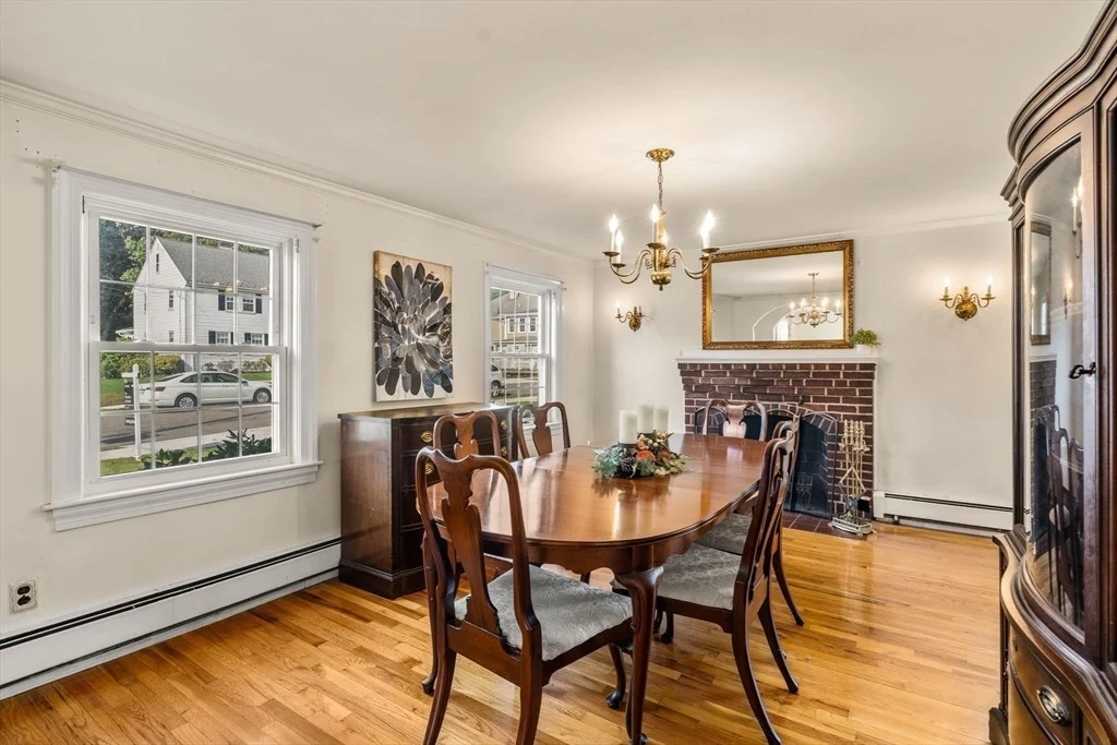Photo of 18 Boulevard Rd