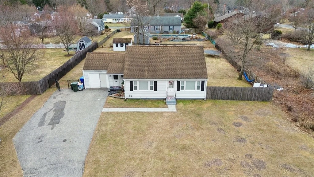 Photo of 119 Acrebrook Rd