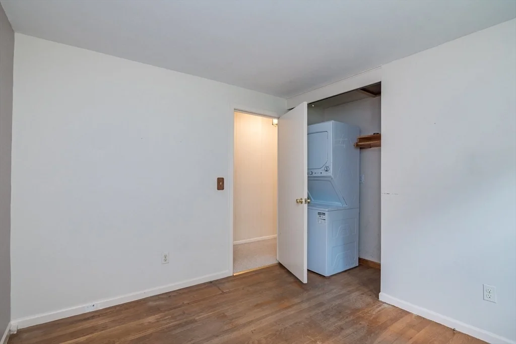 Photo of 41 Oak Rd