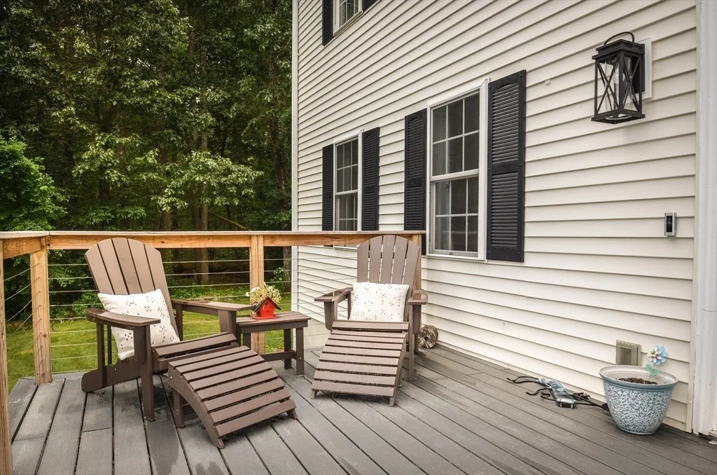 Photo of 169 Lyman Rd