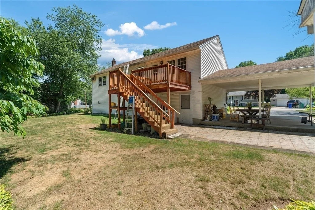 Photo of 61 Hemlock Drive