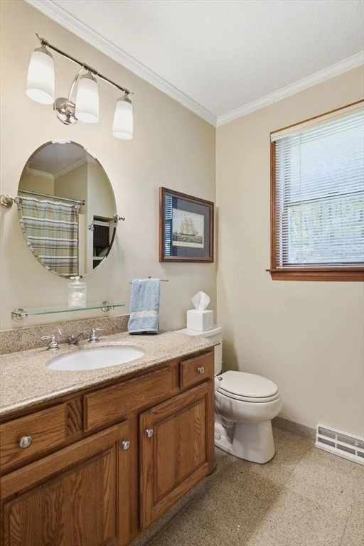 Photo of 24 Merrill Rd