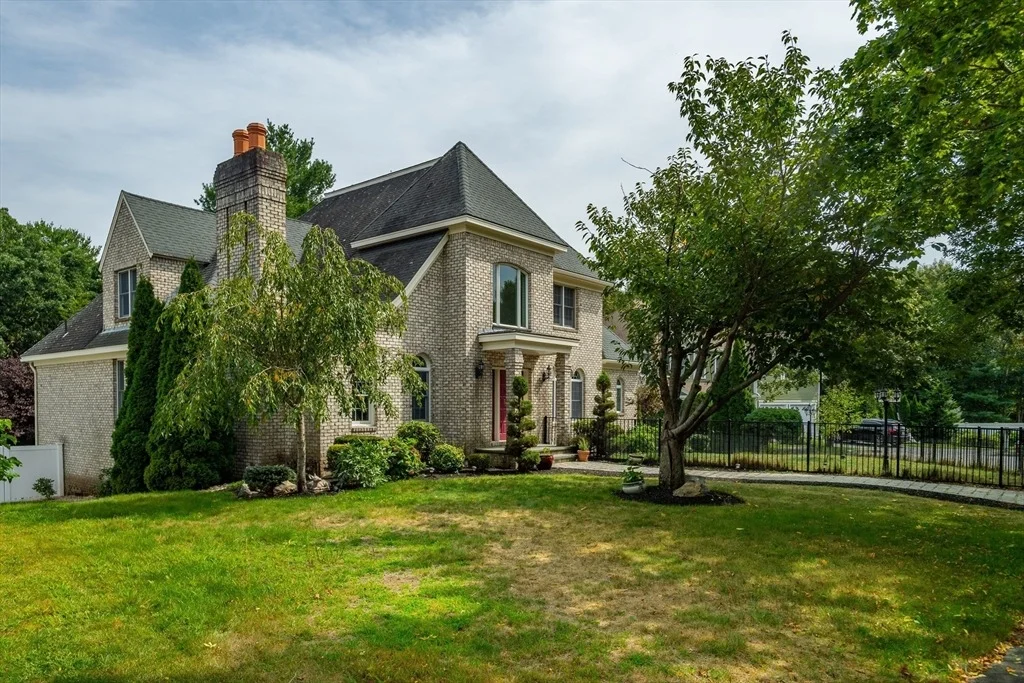 Photo of 58 Andrews Rd