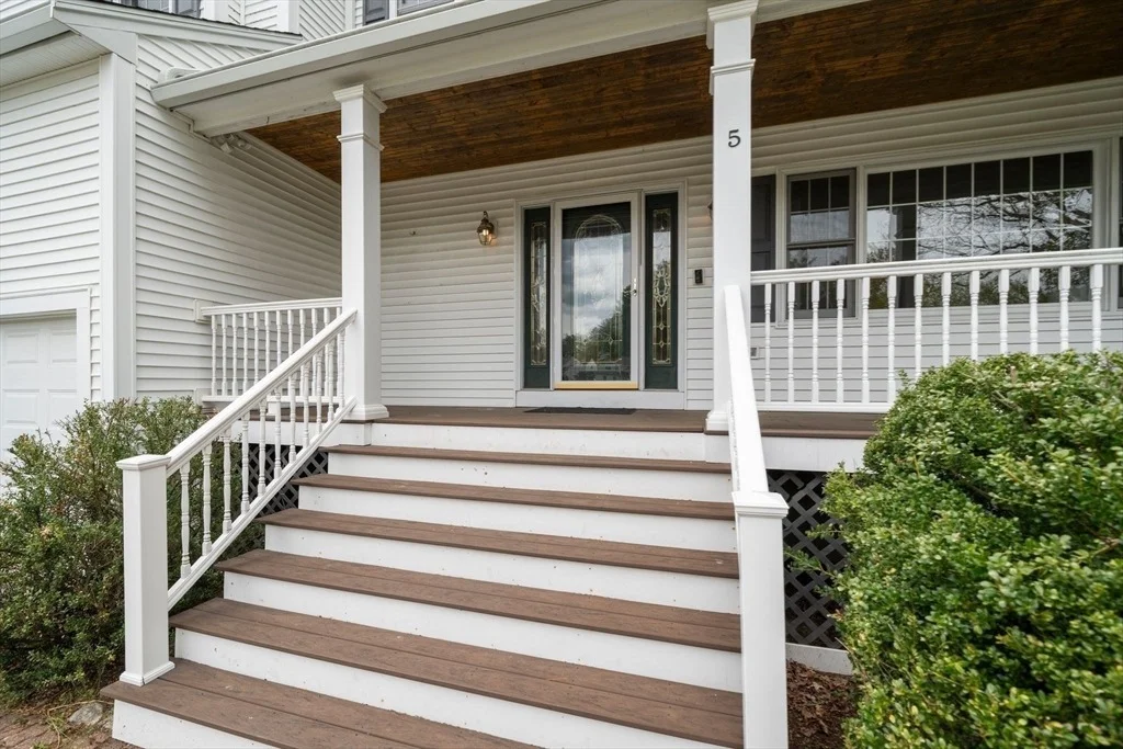 Photo of 5 Dublin Cir