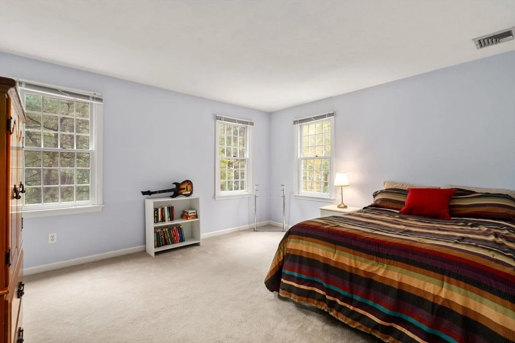 Photo of 168 Blanchette Drive