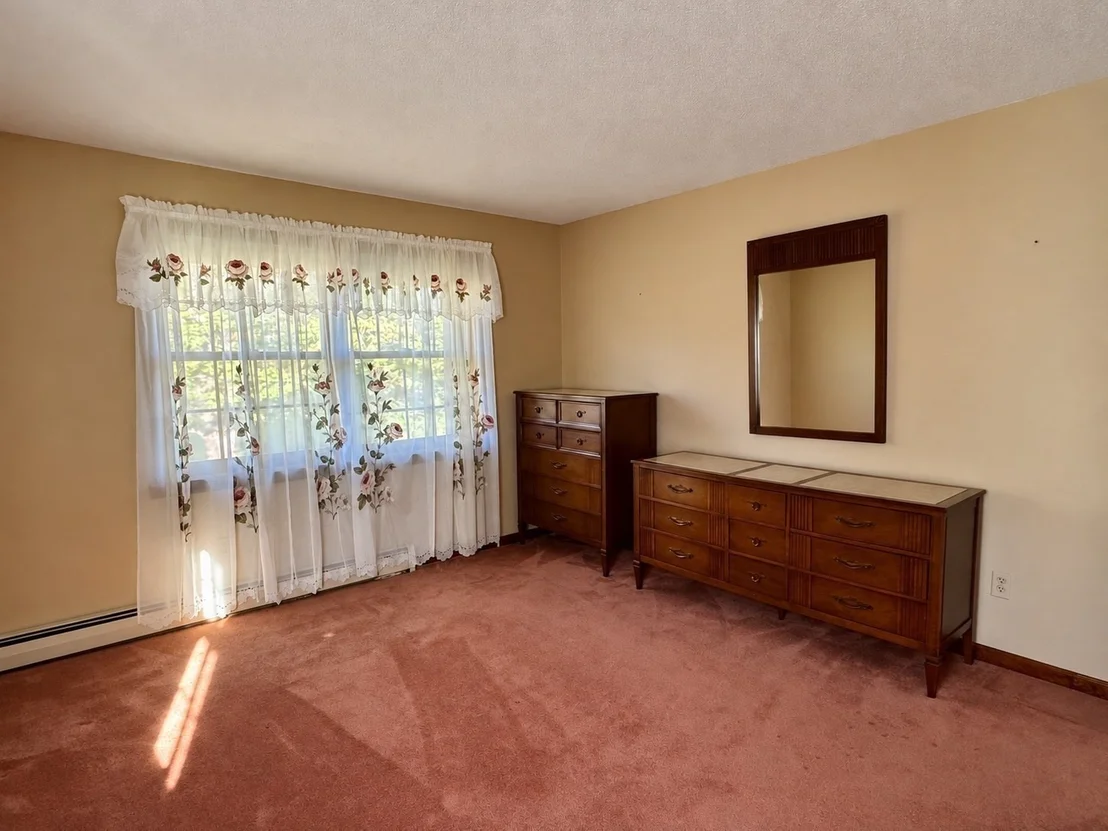 Photo of 228 Number Nine Road