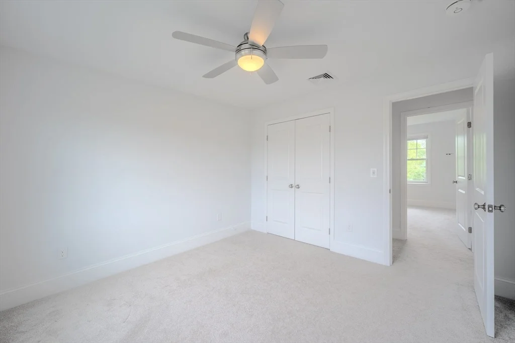 Photo of 72 Pratt Ave