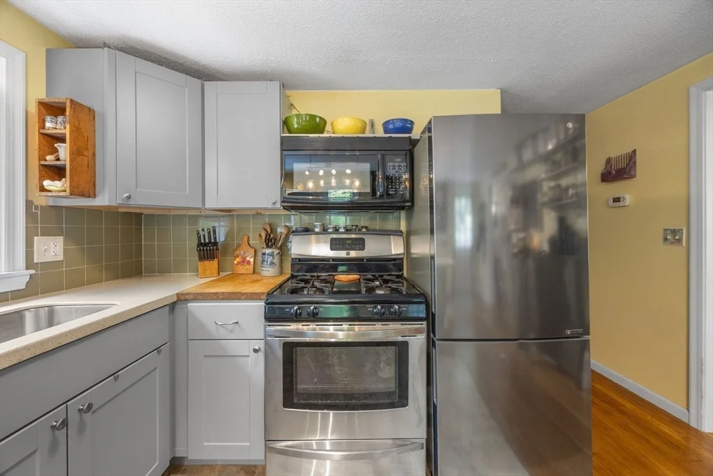 Photo of 105 Taramac Rd