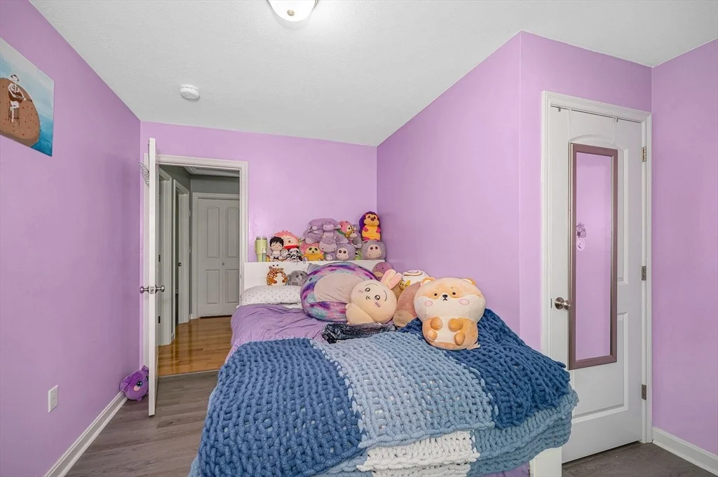 Photo of 61 Saddle Rd