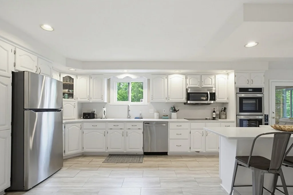 Photo of 7 Brooks Ave
