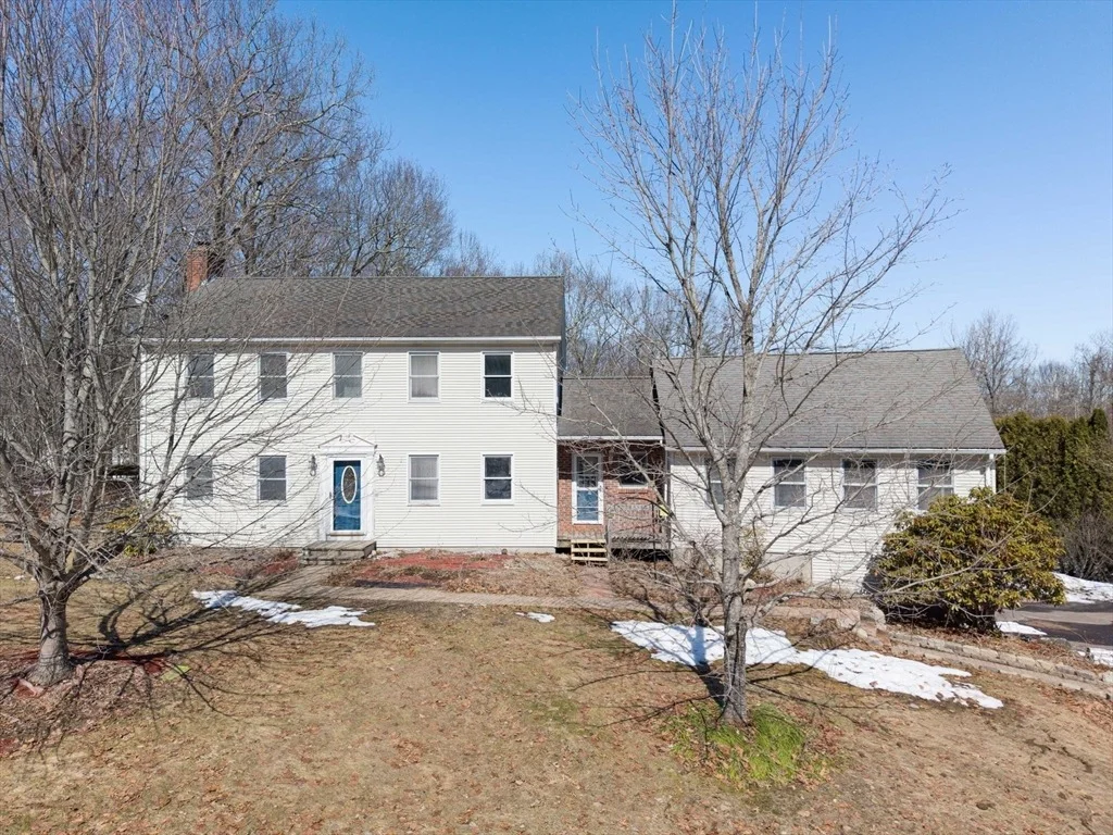 Photo of 29 Chestnut Dr