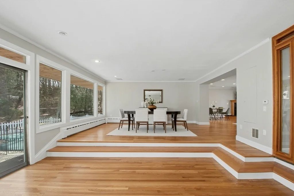Photo of 53 Birch Hill Rd