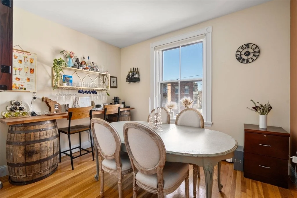 Photo of Unit 2 at 1 Regent Circle