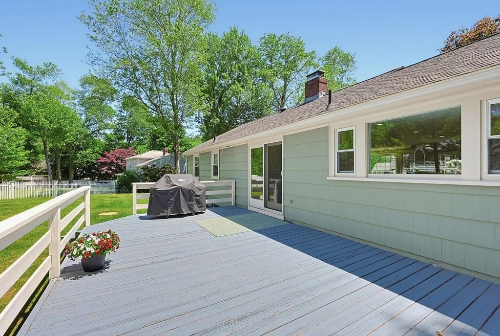Photo of 6 Spring St.