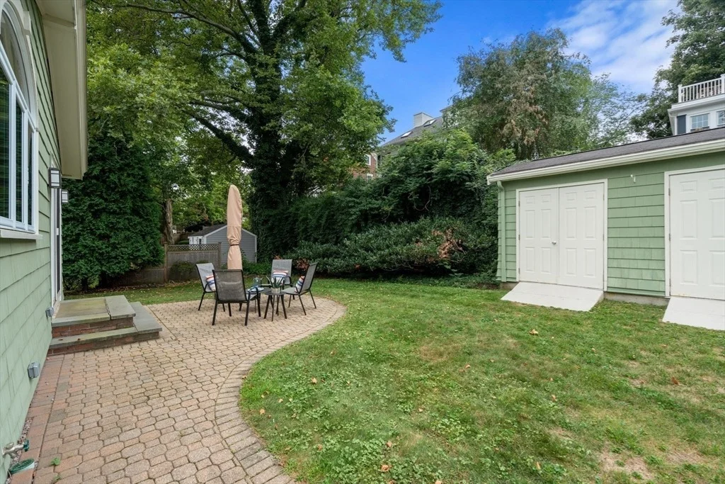 Photo of 74 Van Ness Road