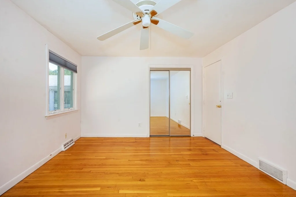 Photo of 53 Trainor Drive