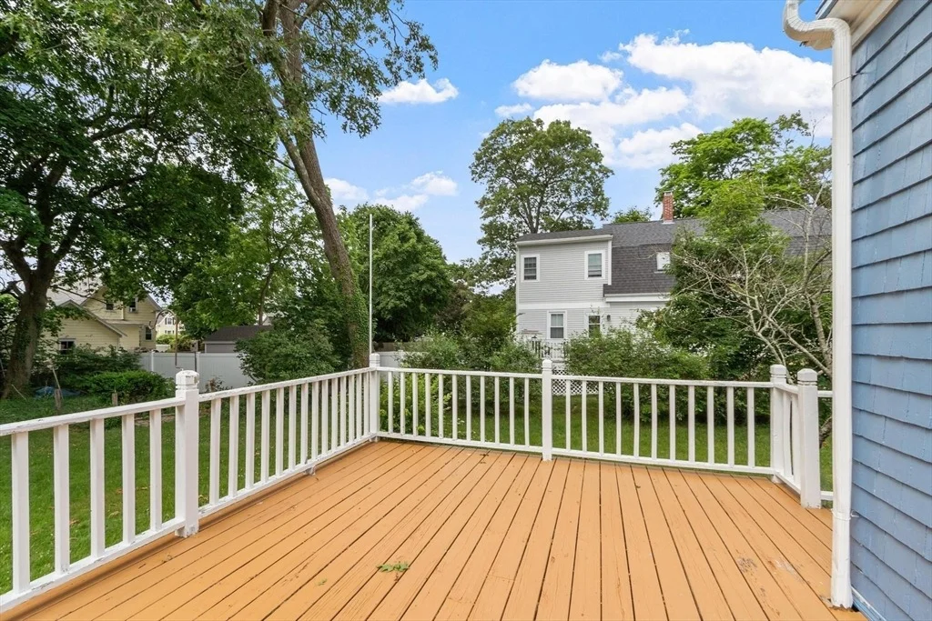 Photo of 38 Carleton St