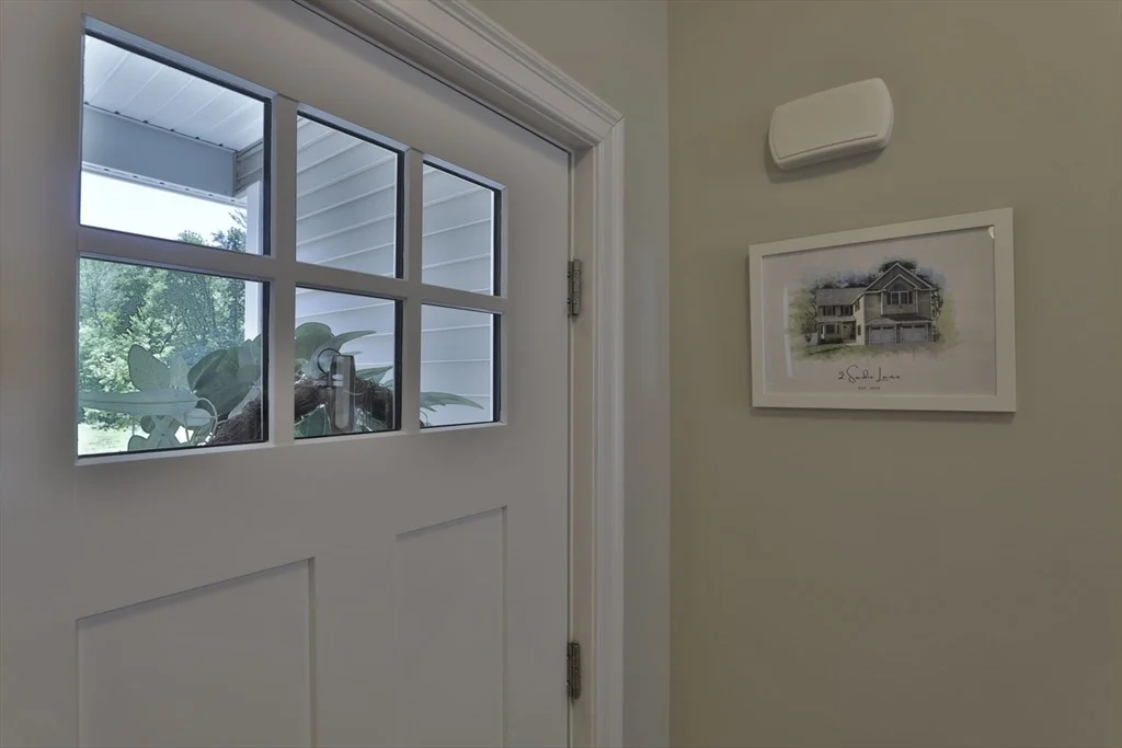 Photo of 2 Sadie Ln