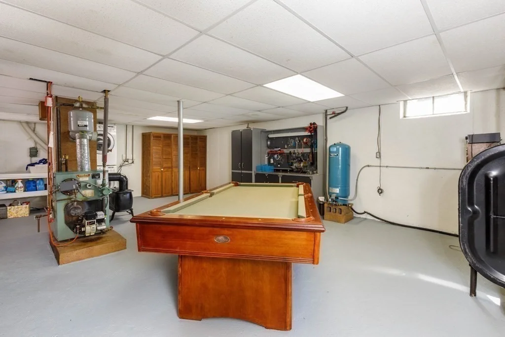 Photo of 167 Lancaster Road