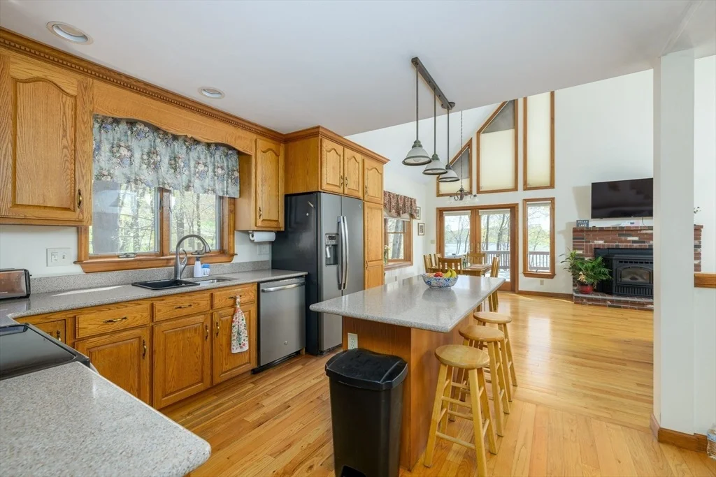 Photo of 41 Smith Street