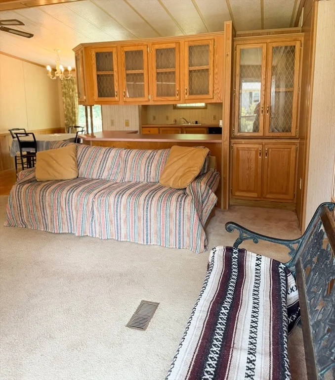 Photo of 143 Millers River Drive