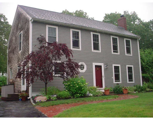 Photo of 42 Edith Holmes Drive