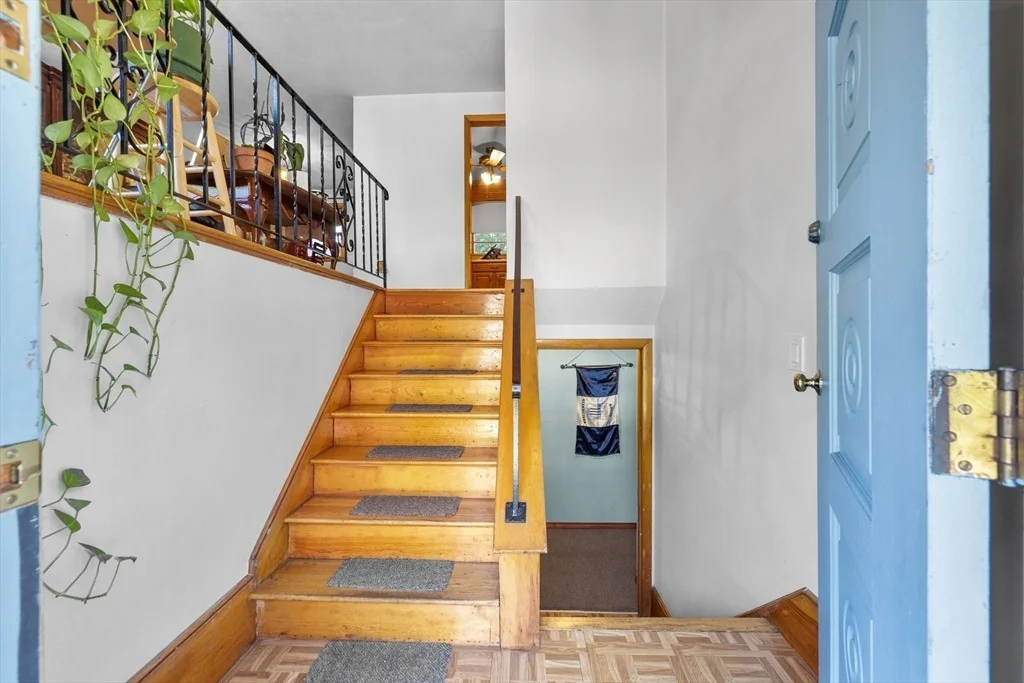 Photo of 46 Hesper Street