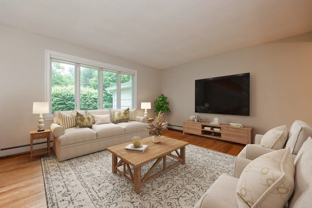 Photo of 6 Westfield Dr.