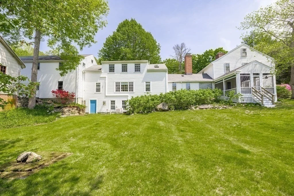 Photo of 69 Forest St