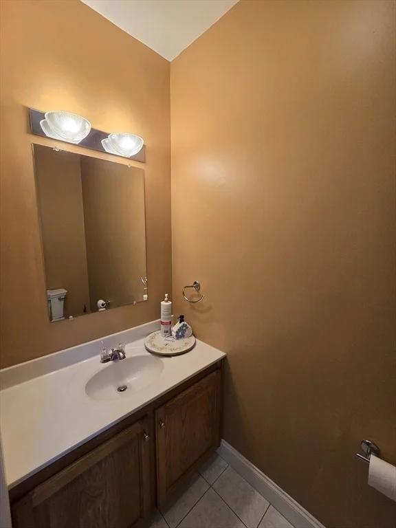 Photo of 4 Panarelli Way