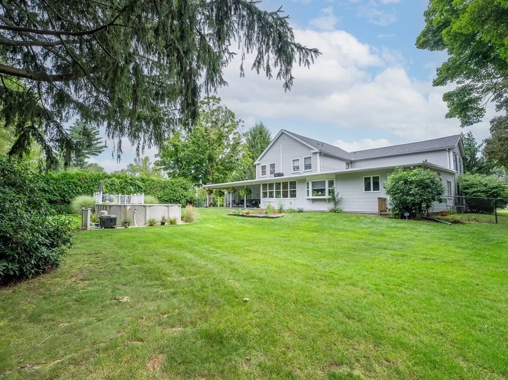 Photo of 160 Soule Road