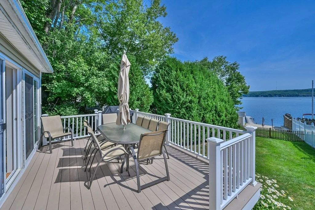 Photo of 261 Thompson Road