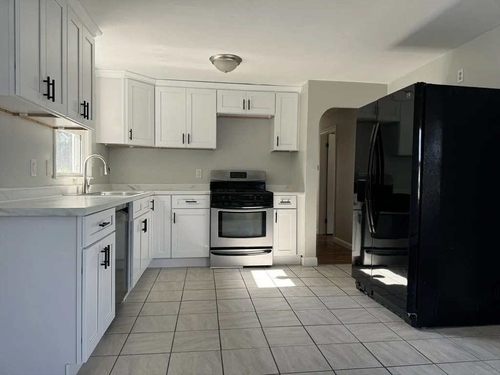 Photo of 7 Gardner Ave