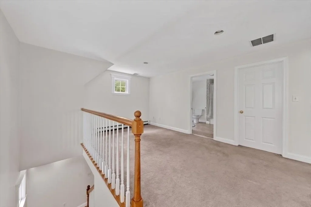 Photo of 47 Tanglewood Drive
