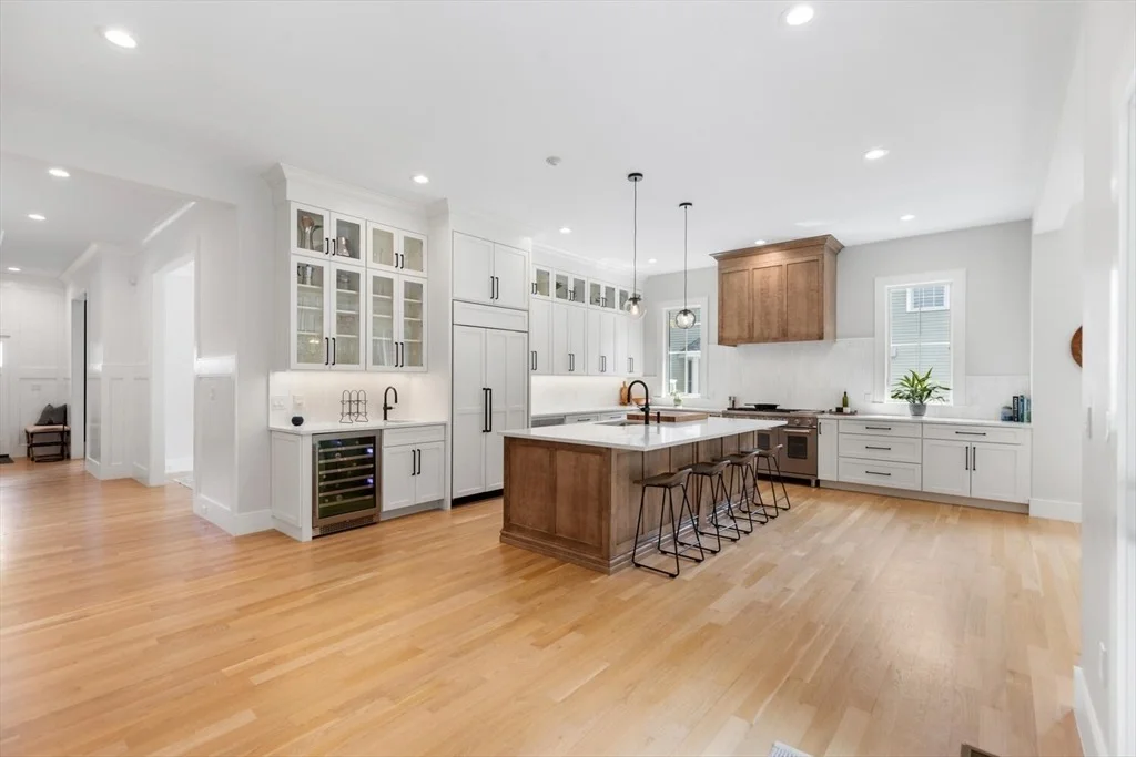 Photo of 18 Wickham Road