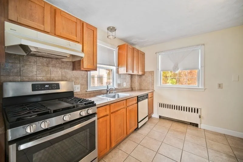 Photo of 51 Brook Rd
