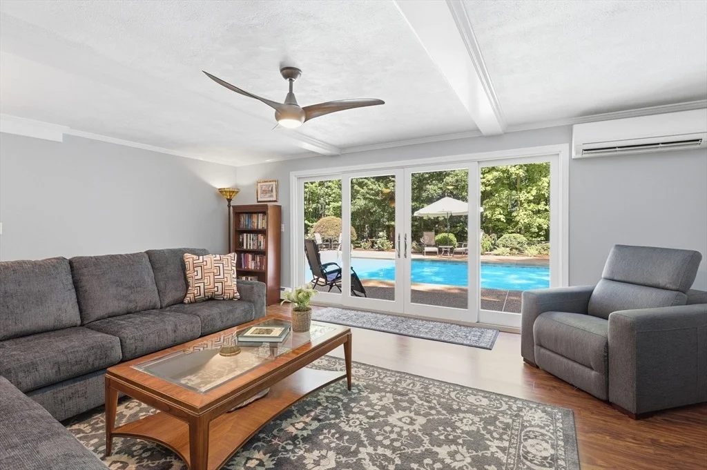Photo of 17 Hickory Lane