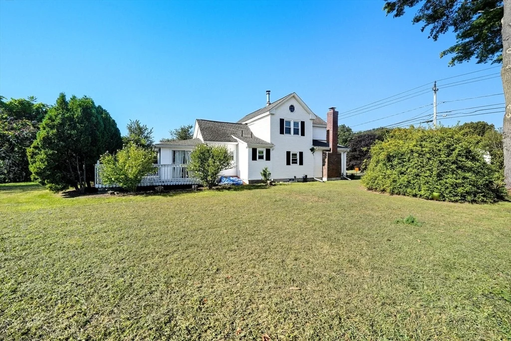 Photo of 386 Hillside Rd