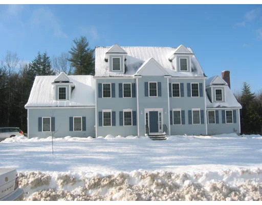 Photo of 111 Jeanne Dr