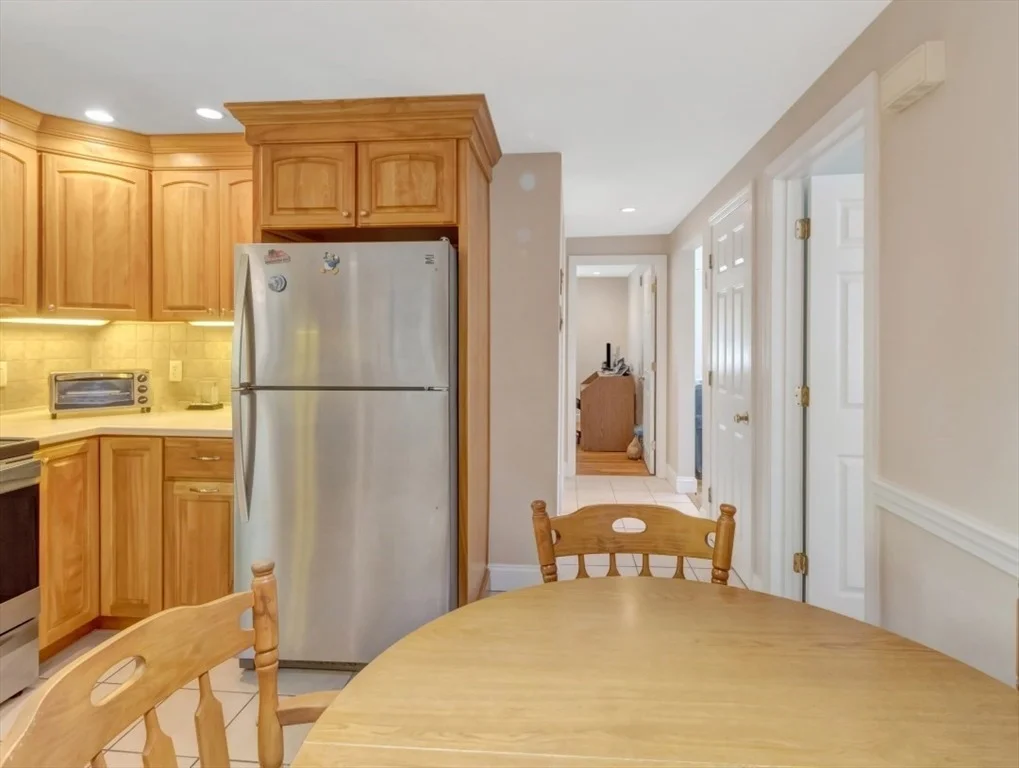 Photo of 19 Saville Street