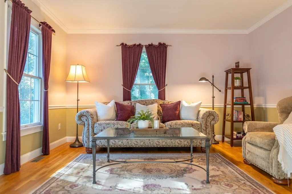 Photo of 62 Three Ponds Dr